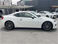 2016 Subaru BRZ