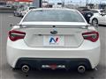 2016 Subaru BRZ