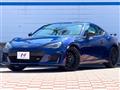 2019 Subaru BRZ