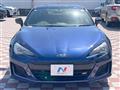 2019 Subaru BRZ