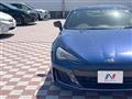 2019 Subaru BRZ