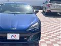 2019 Subaru BRZ
