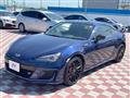 2019 Subaru BRZ