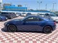 2019 Subaru BRZ