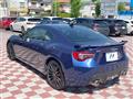 2019 Subaru BRZ