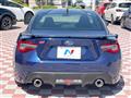 2019 Subaru BRZ