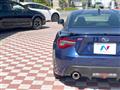 2019 Subaru BRZ