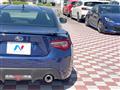 2019 Subaru BRZ