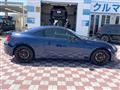 2019 Subaru BRZ