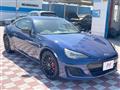 2019 Subaru BRZ
