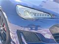 2019 Subaru BRZ