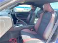 2019 Subaru BRZ