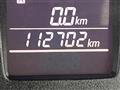 2013 Suzuki Swift