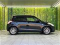 2013 Suzuki Swift