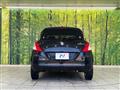 2013 Suzuki Swift