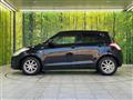 2013 Suzuki Swift