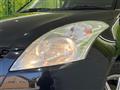 2013 Suzuki Swift