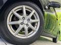2013 Suzuki Swift