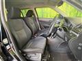 2013 Suzuki Swift