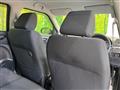 2013 Suzuki Swift