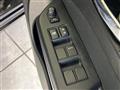 2013 Suzuki Swift