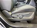 2013 Suzuki Swift