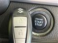 2013 Suzuki Swift