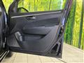 2013 Suzuki Swift