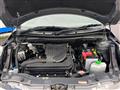 2013 Suzuki Swift