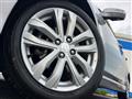 2013 Suzuki Swift