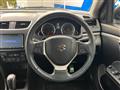 2013 Suzuki Swift