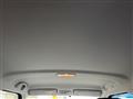 2013 Suzuki Swift