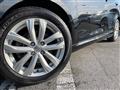 2015 Suzuki Swift