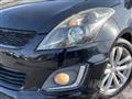 2015 Suzuki Swift