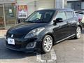 2015 Suzuki Swift