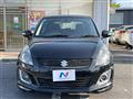 2015 Suzuki Swift