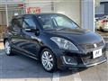 2015 Suzuki Swift