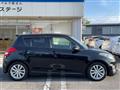 2015 Suzuki Swift