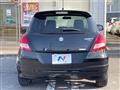 2015 Suzuki Swift