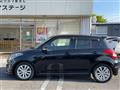 2015 Suzuki Swift