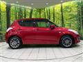 2015 Suzuki Swift