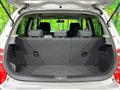 2016 Suzuki Swift