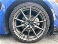 2021 Subaru BRZ