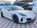 2022 Subaru BRZ