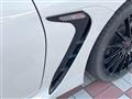 2022 Subaru BRZ