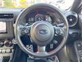 2022 Subaru BRZ