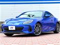 2024 Subaru BRZ