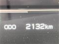 2024 Subaru BRZ
