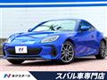 2024 Subaru BRZ