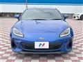 2024 Subaru BRZ